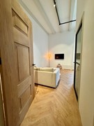 IMG_1167 Medium.jpeg